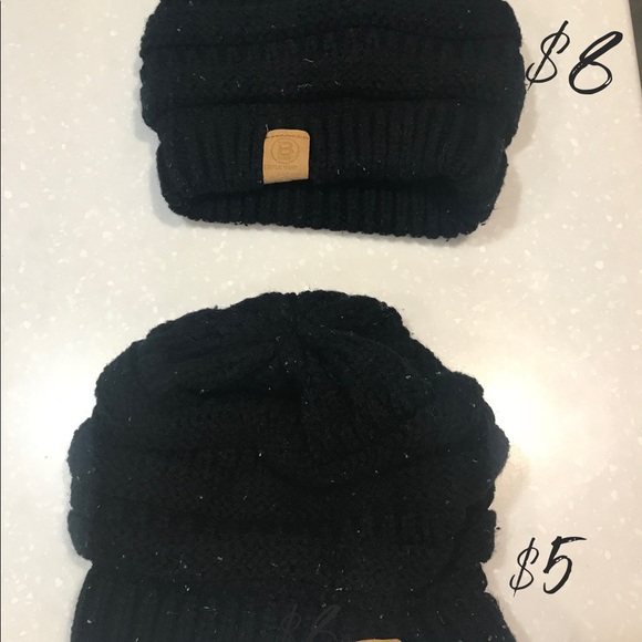 Winter items - Picture 3 of 3